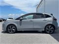2021 Nissan Nissan Others