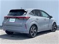 2021 Nissan Nissan Others