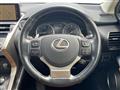 2017 Lexus NX