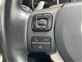 2017 Lexus NX