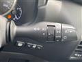2017 Lexus NX
