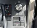 2017 Lexus NX