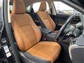 2017 Lexus NX