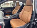 2017 Lexus NX