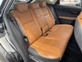 2017 Lexus NX