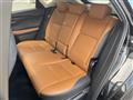 2017 Lexus NX