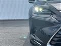 2017 Lexus NX