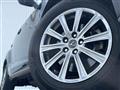 2017 Lexus NX