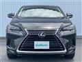 2017 Lexus NX