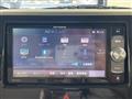2016 Nissan DAYZ ROOX