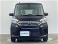 2016 Nissan DAYZ ROOX