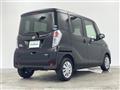 2016 Nissan DAYZ ROOX