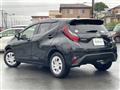 2022 Toyota AQUA
