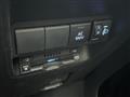 2022 Toyota AQUA