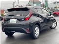 2022 Toyota AQUA