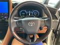 2024 Toyota Vellfire
