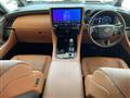 2024 Toyota Vellfire