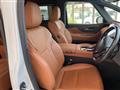 2024 Toyota Vellfire
