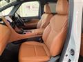 2024 Toyota Vellfire