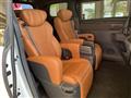 2024 Toyota Vellfire