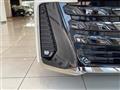 2024 Toyota Vellfire