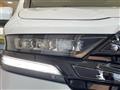 2024 Toyota Vellfire
