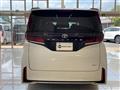 2024 Toyota Vellfire