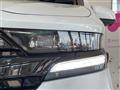 2024 Toyota Vellfire