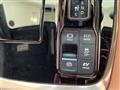 2024 Toyota Vellfire