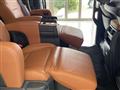2024 Toyota Vellfire