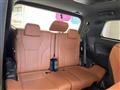 2024 Toyota Vellfire