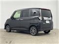 2026 Toyota Roomy