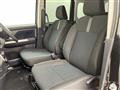 2026 Toyota Roomy