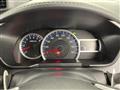 2026 Toyota Roomy