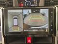 2026 Toyota Roomy