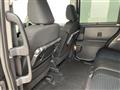 2026 Toyota Roomy