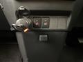 2026 Toyota Roomy