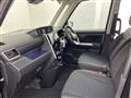 2026 Toyota Roomy
