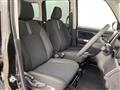 2026 Toyota Roomy