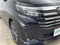 2026 Toyota Roomy