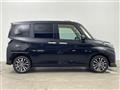2026 Toyota Roomy
