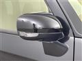 2026 Toyota Roomy
