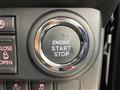 2026 Toyota Roomy