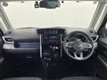 2026 Toyota Roomy