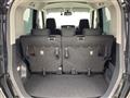 2026 Toyota Roomy