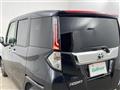 2026 Toyota Roomy