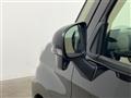 2026 Toyota Roomy