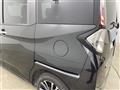 2026 Toyota Roomy
