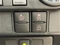 2026 Toyota Roomy