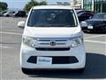 2018 Honda N-WGN